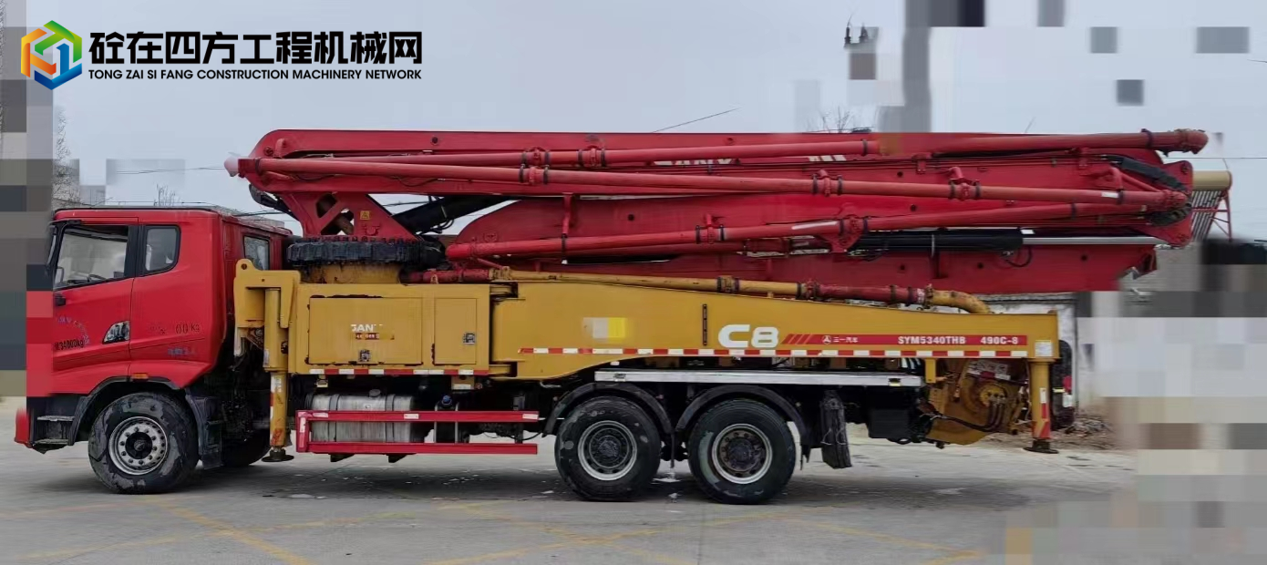 https://images.tongzsf.com/tong/truck_machine/20230911/164fec35b64765.jpg