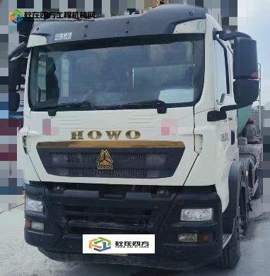 https://images.tongzsf.com/tong/truck_machine/20230911/164fec46bc7d25.jpg