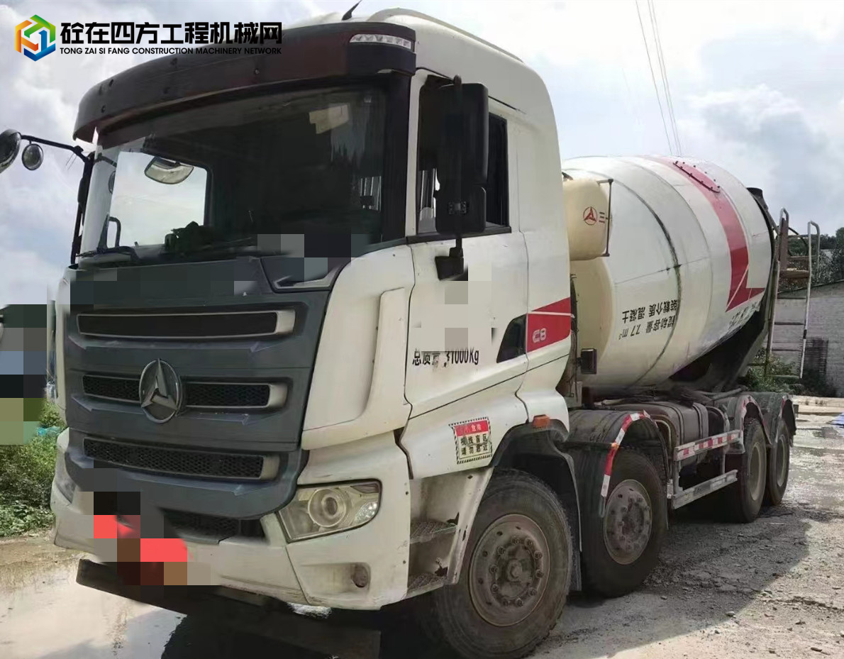 https://images.tongzsf.com/tong/truck_machine/20230911/164fecf0340aef.jpg