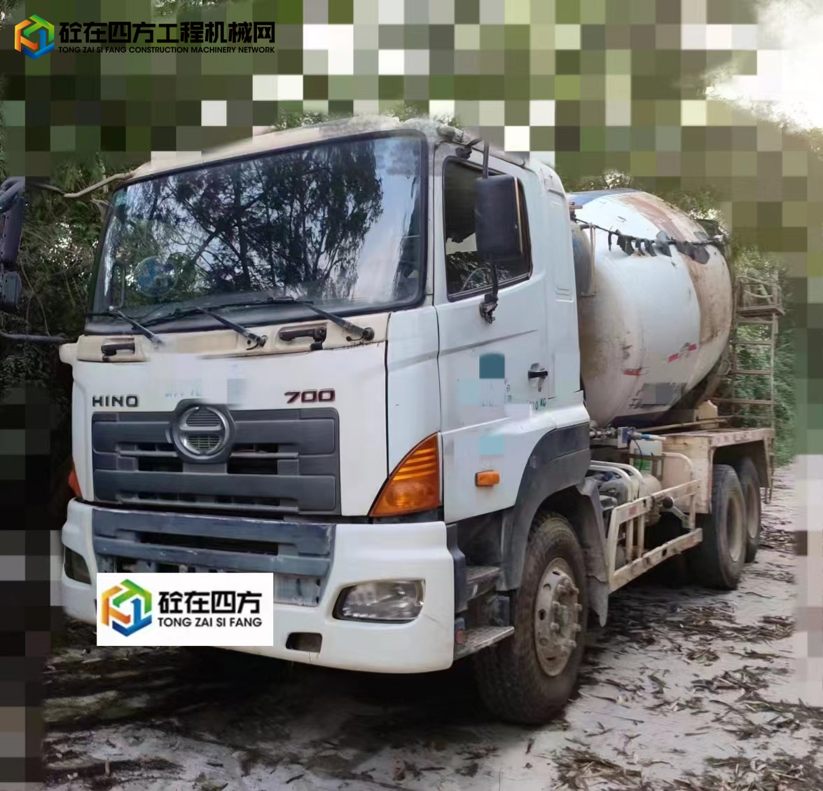 https://images.tongzsf.com/tong/truck_machine/20230911/164fed18757286.jpg