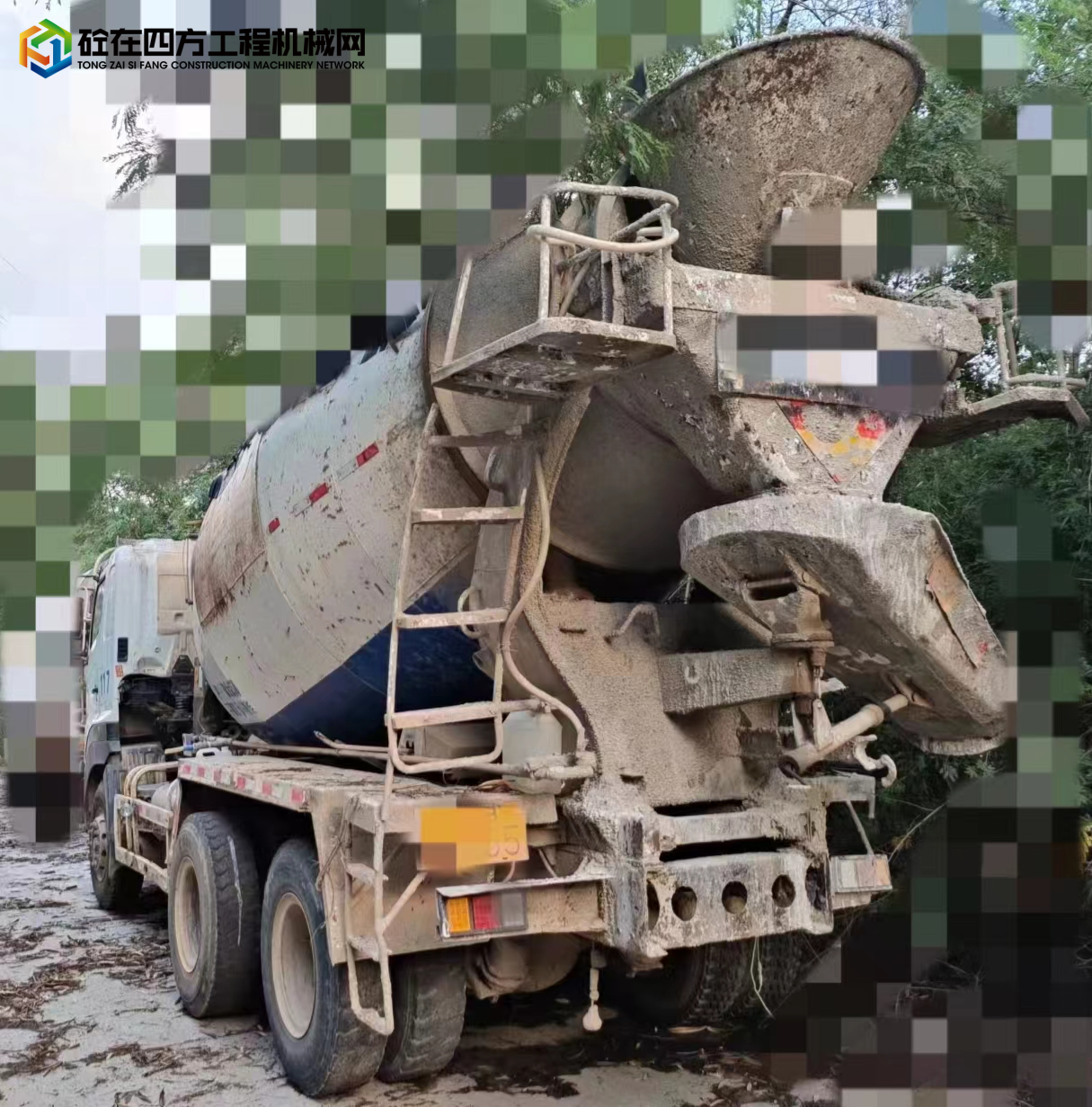https://images.tongzsf.com/tong/truck_machine/20230911/164fed1a477a79.jpg