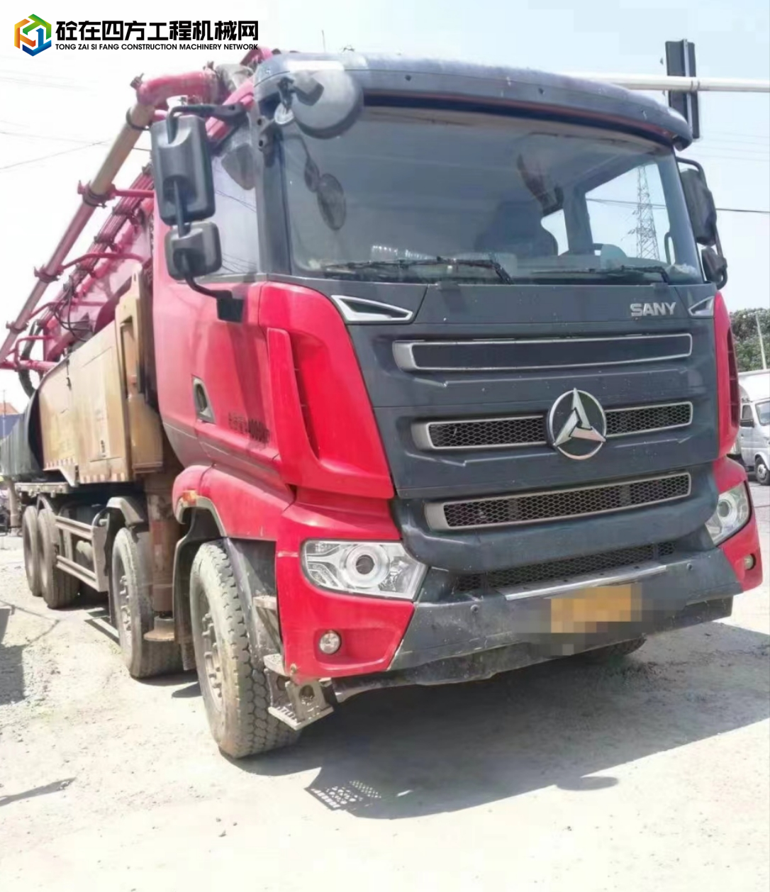 https://images.tongzsf.com/tong/truck_machine/20230911/164fed77acdbd3.jpg