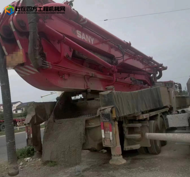 https://images.tongzsf.com/tong/truck_machine/20230911/164fed8100926a.png