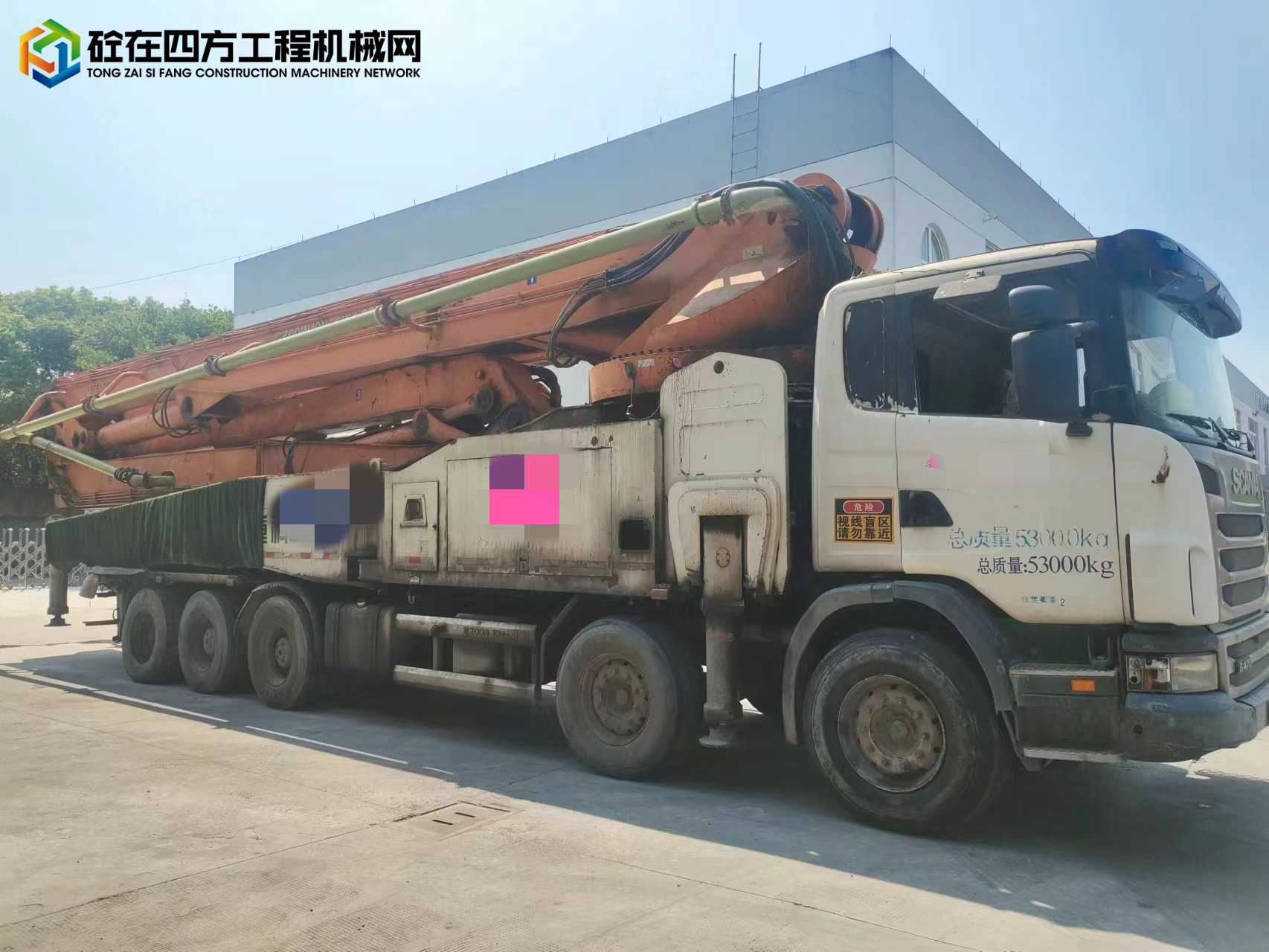 https://images.tongzsf.com/tong/truck_machine/20230911/164fede37552d6.jpg