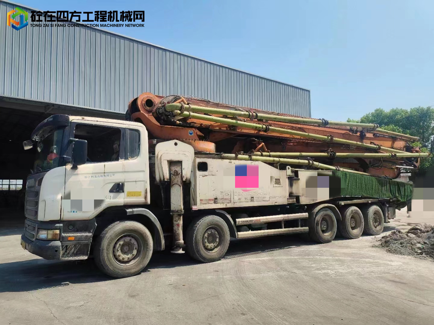 https://images.tongzsf.com/tong/truck_machine/20230911/164fede43c7902.jpg