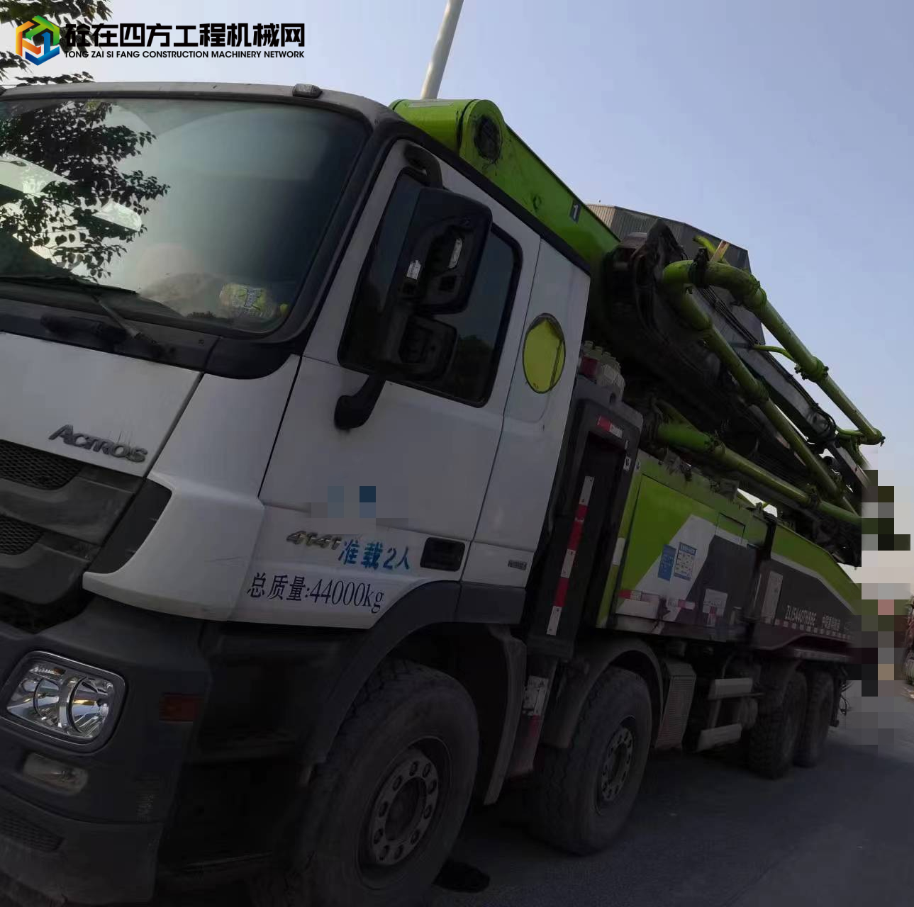 https://images.tongzsf.com/tong/truck_machine/20230911/164ff02bd0ae28.jpg