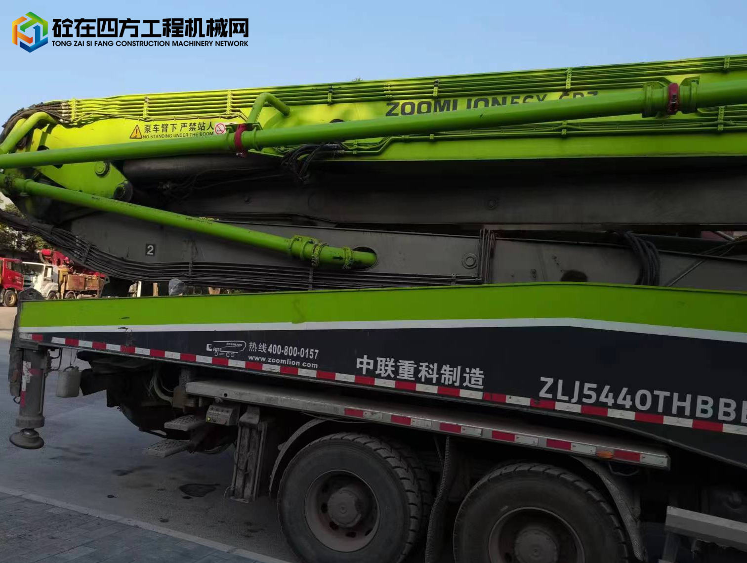 https://images.tongzsf.com/tong/truck_machine/20230911/164ff02c2b9887.jpg