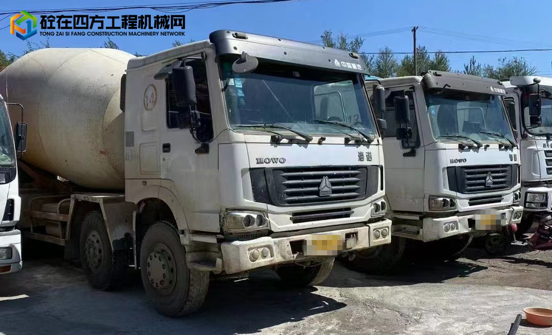 https://images.tongzsf.com/tong/truck_machine/20230912/164ffb67701b1b.jpg