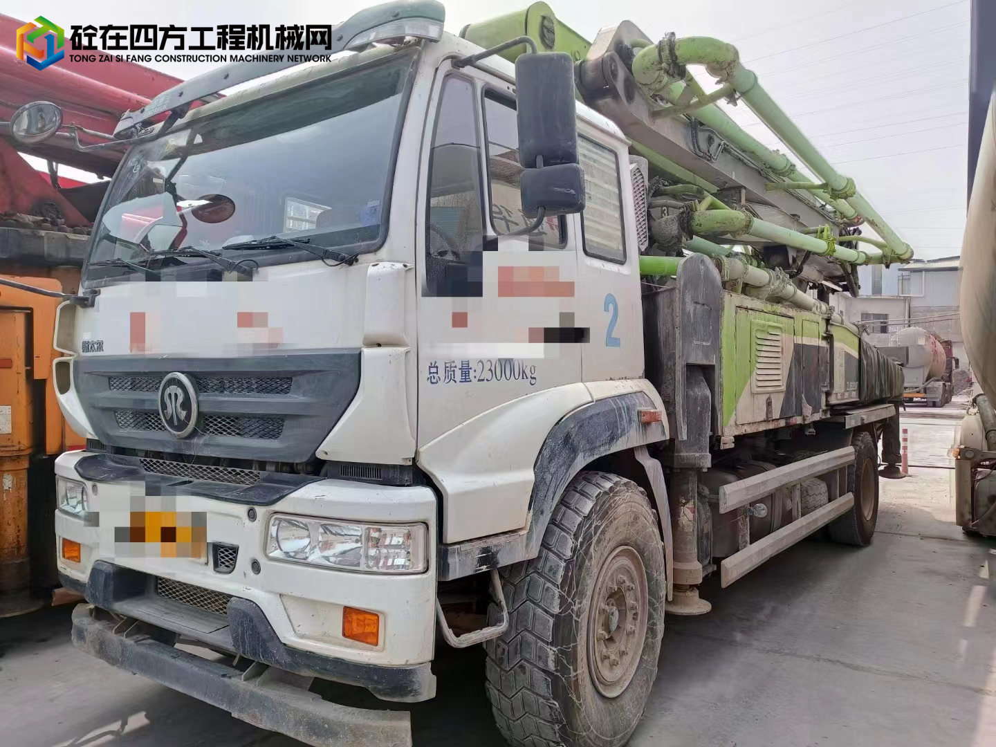 https://images.tongzsf.com/tong/truck_machine/20230912/164ffb759a5629.jpg