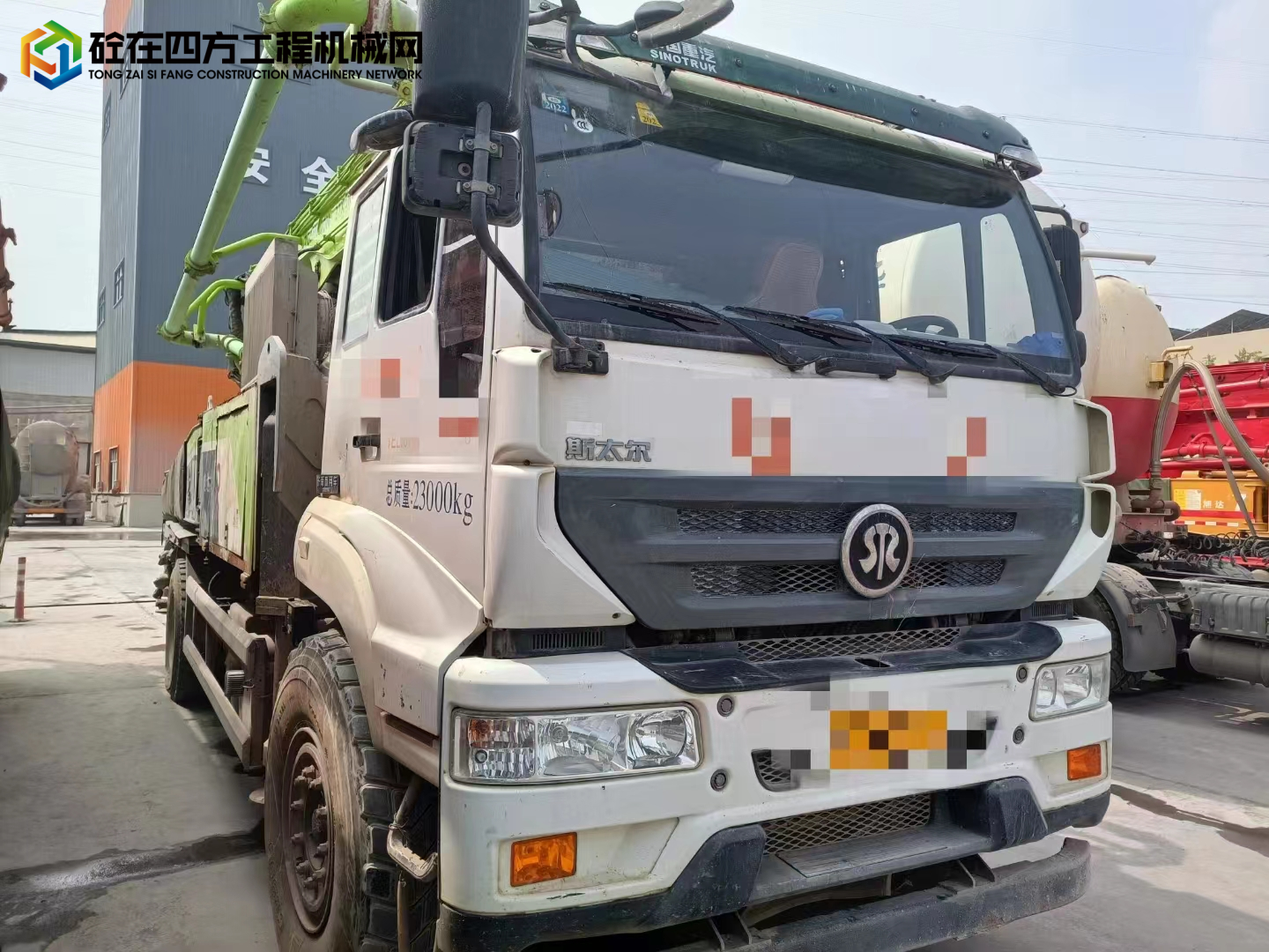 https://images.tongzsf.com/tong/truck_machine/20230912/164ffb7644afaf.jpg