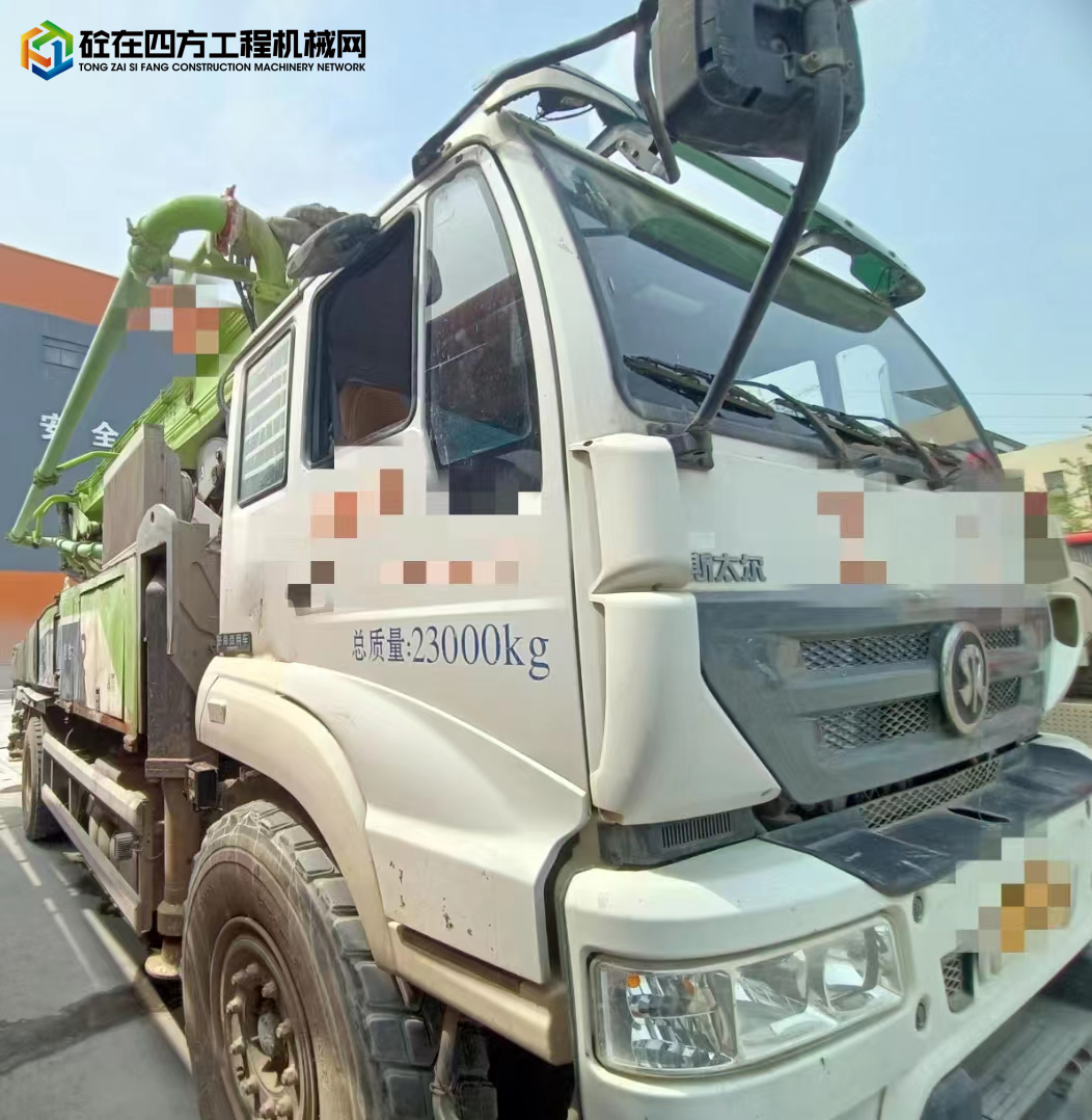 https://images.tongzsf.com/tong/truck_machine/20230912/164ffb78bc339a.jpg