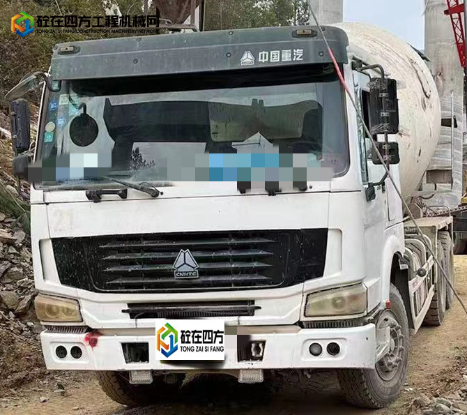 https://images.tongzsf.com/tong/truck_machine/20230912/164ffbe98b6e01.jpg