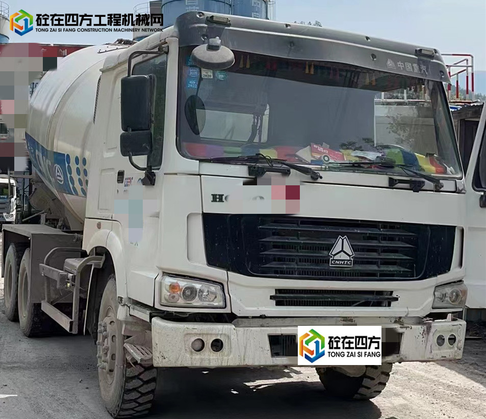https://images.tongzsf.com/tong/truck_machine/20230912/164ffbf238e049.jpg