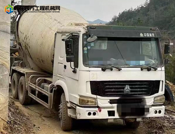 https://images.tongzsf.com/tong/truck_machine/20230912/164ffbf4507000.jpg