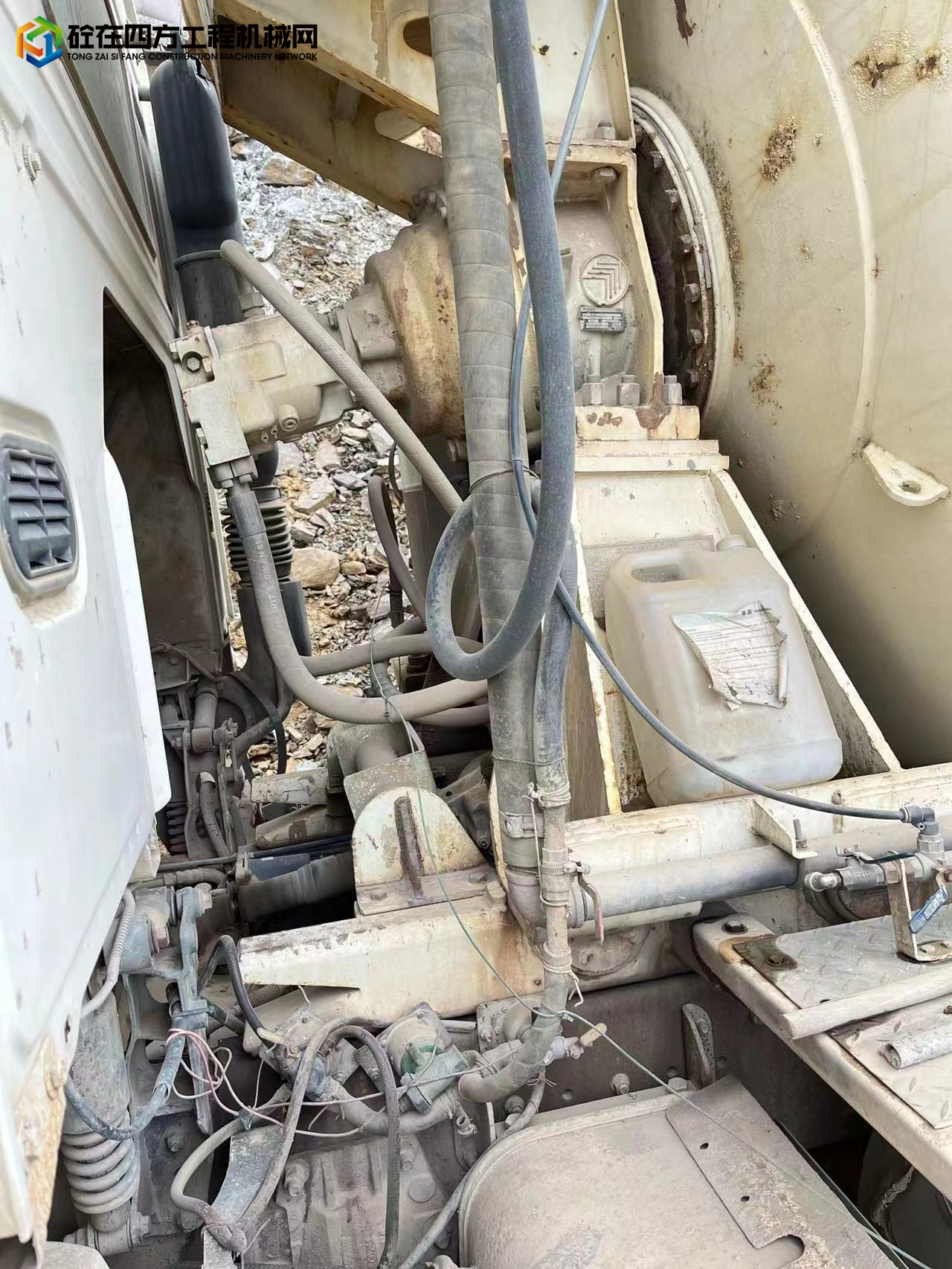 https://images.tongzsf.com/tong/truck_machine/20230912/164ffbf4d8f8ff.jpg