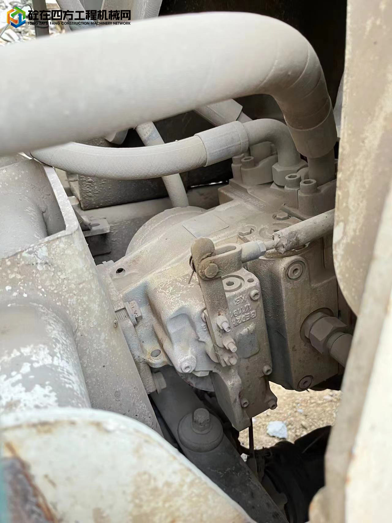 https://images.tongzsf.com/tong/truck_machine/20230912/164ffbf591917b.jpg