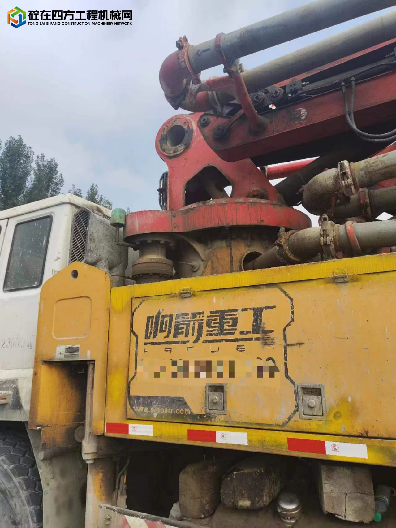 https://images.tongzsf.com/tong/truck_machine/20230912/164ffbfbb63fcd.jpg