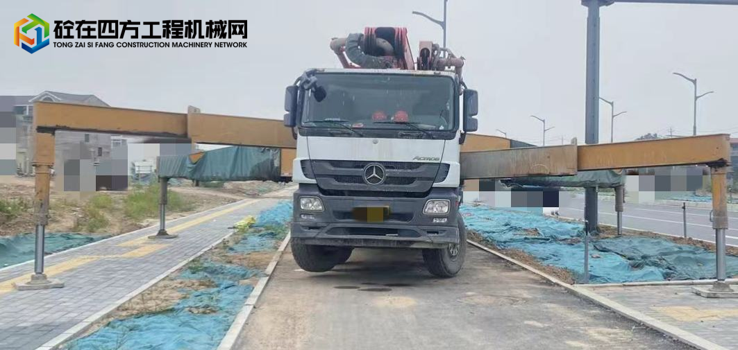 https://images.tongzsf.com/tong/truck_machine/20230912/164ffc8e10ef44.jpg