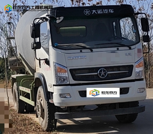 https://images.tongzsf.com/tong/truck_machine/20230912/164ffd1b57935b.jpg