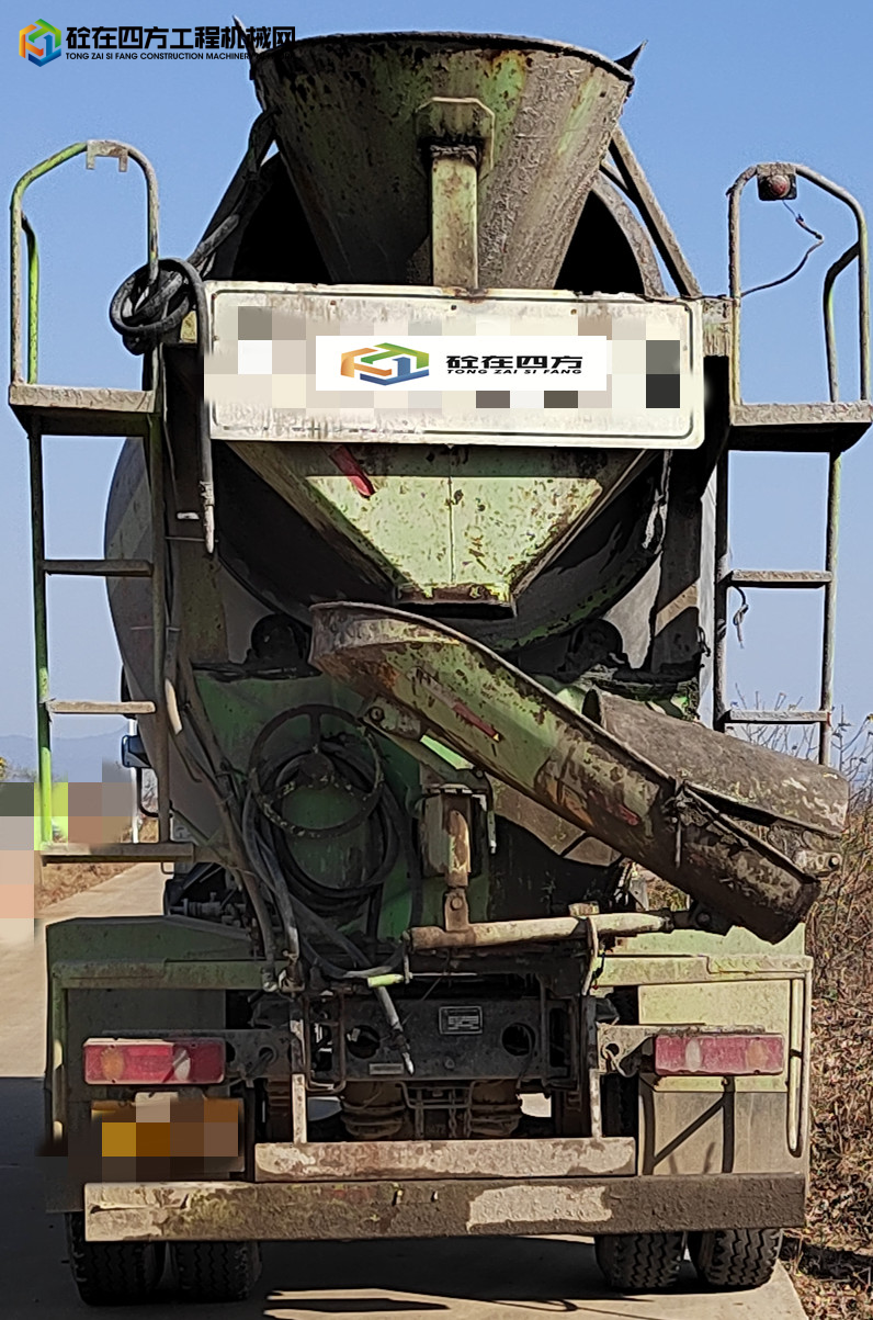 https://images.tongzsf.com/tong/truck_machine/20230912/164ffd1c1e9270.jpg