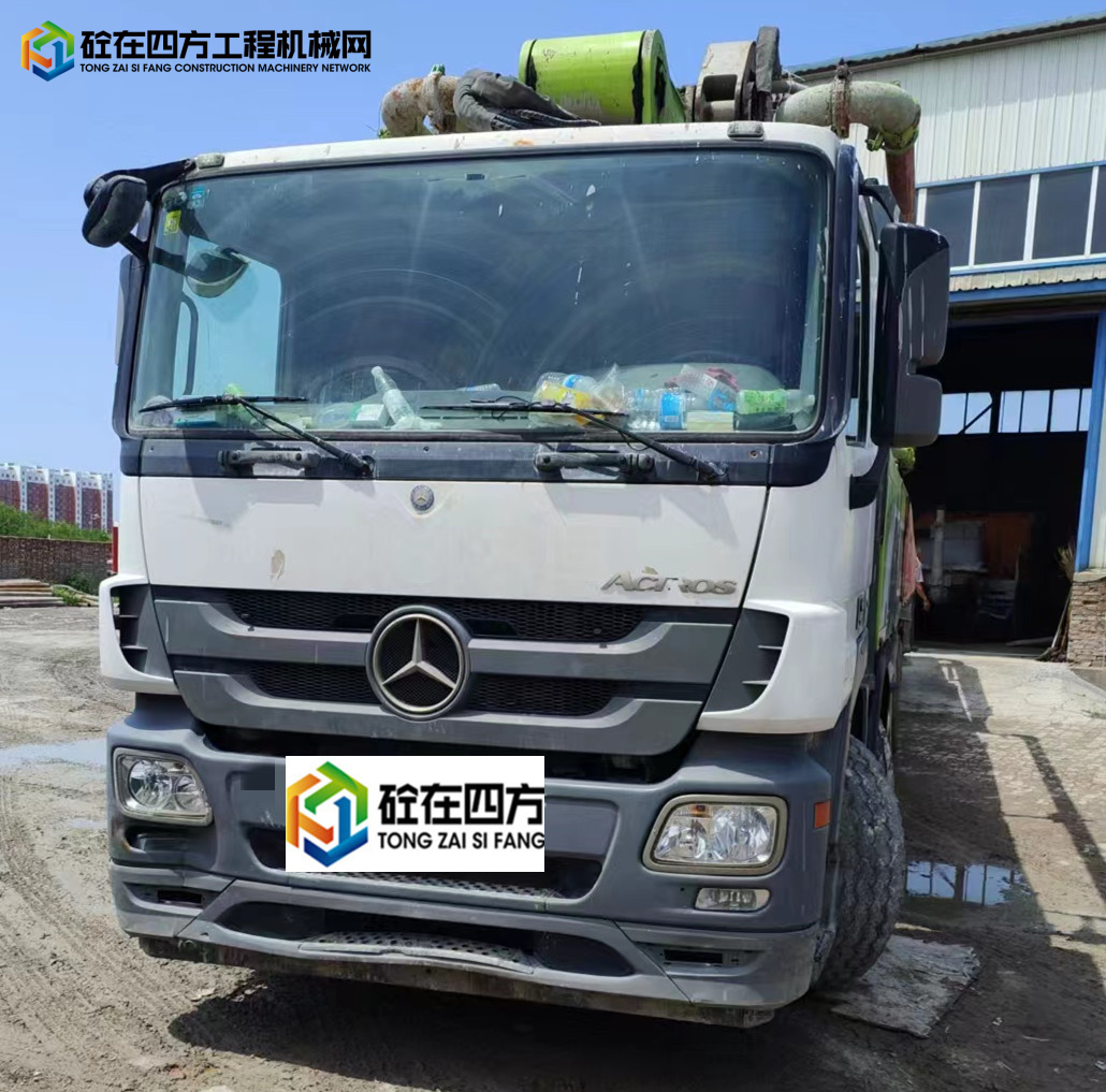 https://images.tongzsf.com/tong/truck_machine/20230912/164ffd3d7d7f4a.jpg
