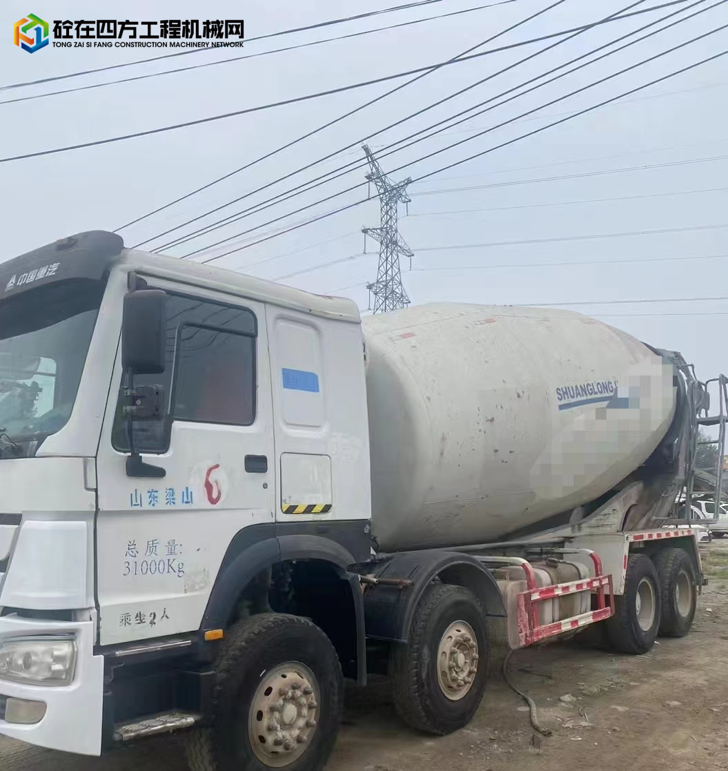 https://images.tongzsf.com/tong/truck_machine/20230912/164ffd81c80713.jpg