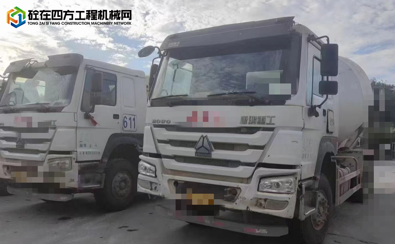 https://images.tongzsf.com/tong/truck_machine/20230912/164ffe9f6590cc.jpg