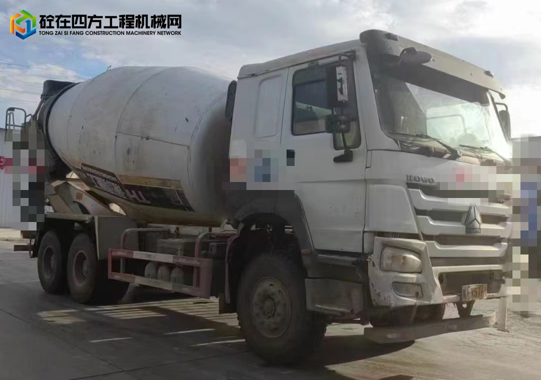 https://images.tongzsf.com/tong/truck_machine/20230912/164ffea039df08.jpg