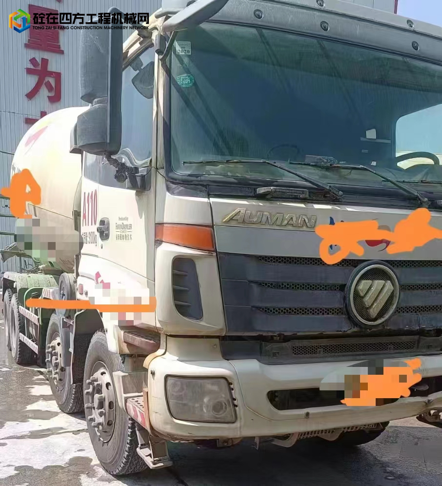 https://images.tongzsf.com/tong/truck_machine/20230912/164fff8d2bf5ce.jpg