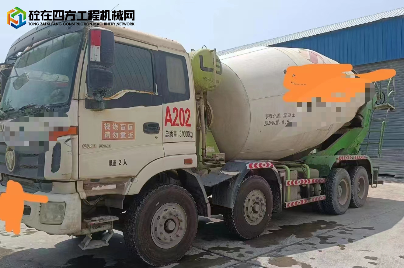 https://images.tongzsf.com/tong/truck_machine/20230912/164fff8e14ad67.jpg