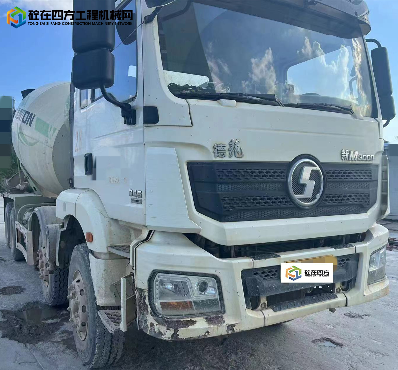 https://images.tongzsf.com/tong/truck_machine/20230912/164fffe13c95bc.jpg