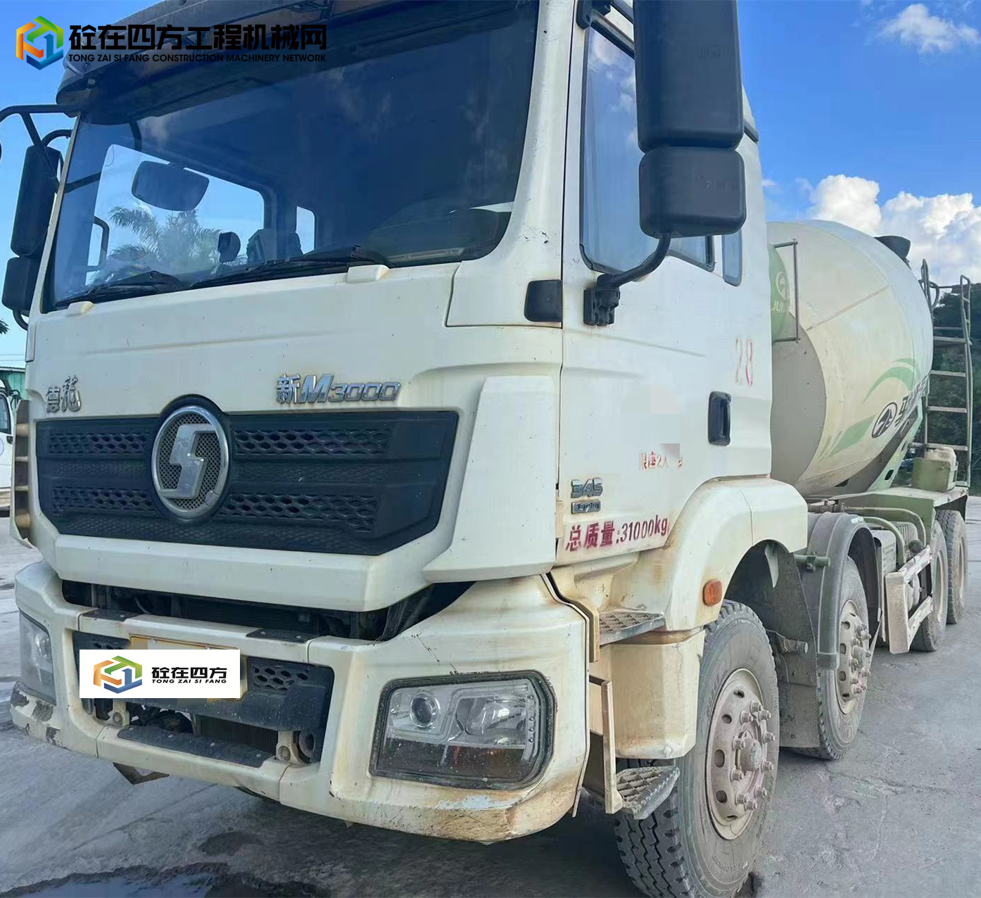 https://images.tongzsf.com/tong/truck_machine/20230912/164fffe16c8b83.jpg