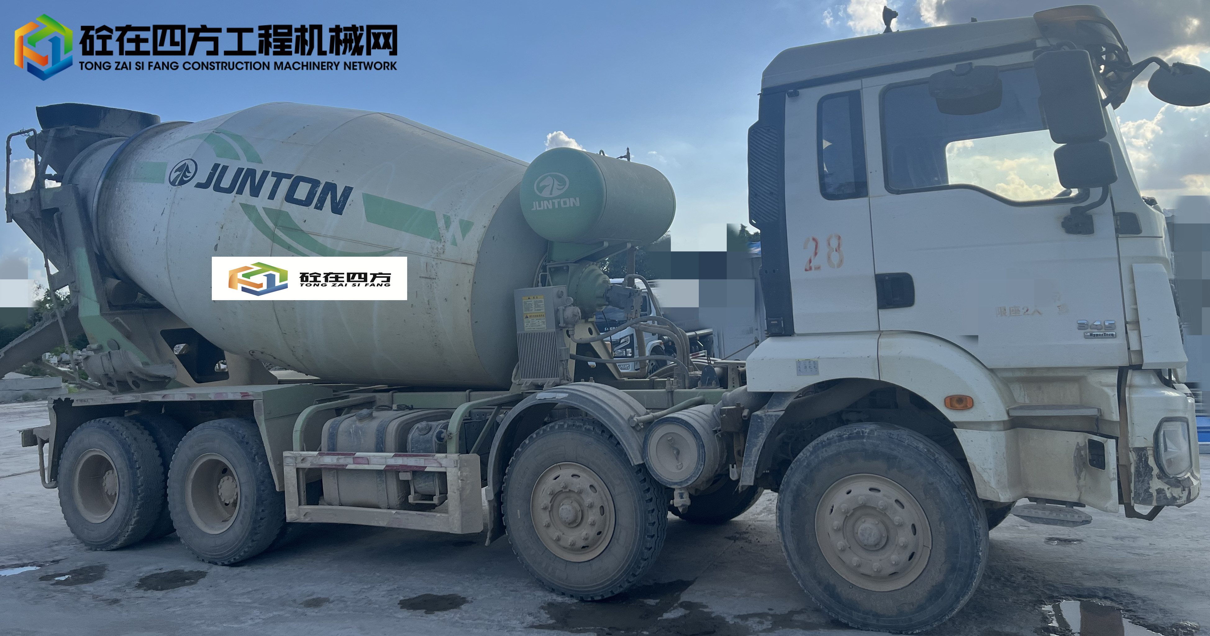 https://images.tongzsf.com/tong/truck_machine/20230912/164fffe1fbd579.jpg