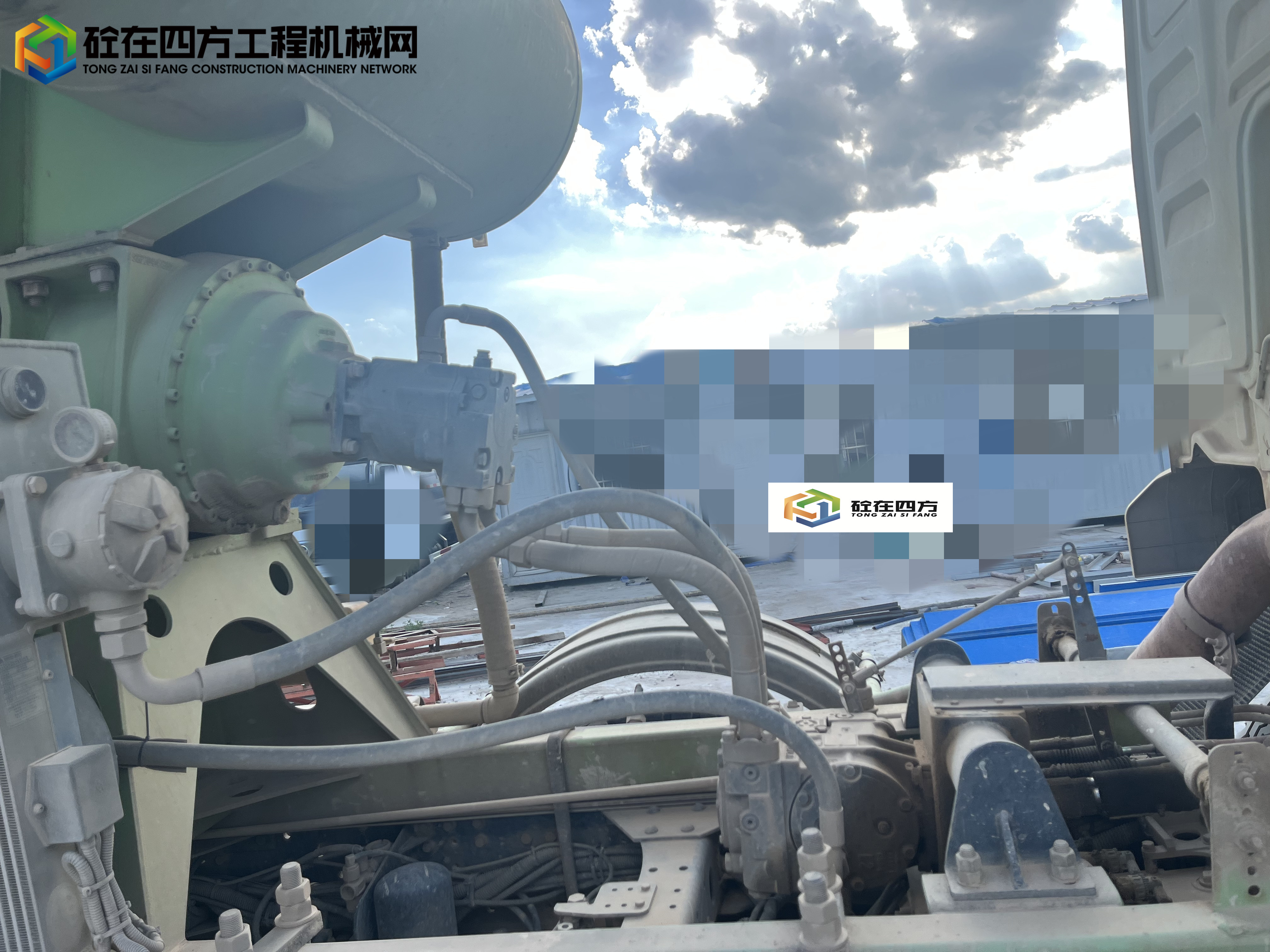 https://images.tongzsf.com/tong/truck_machine/20230912/164fffe3b55bb2.jpg