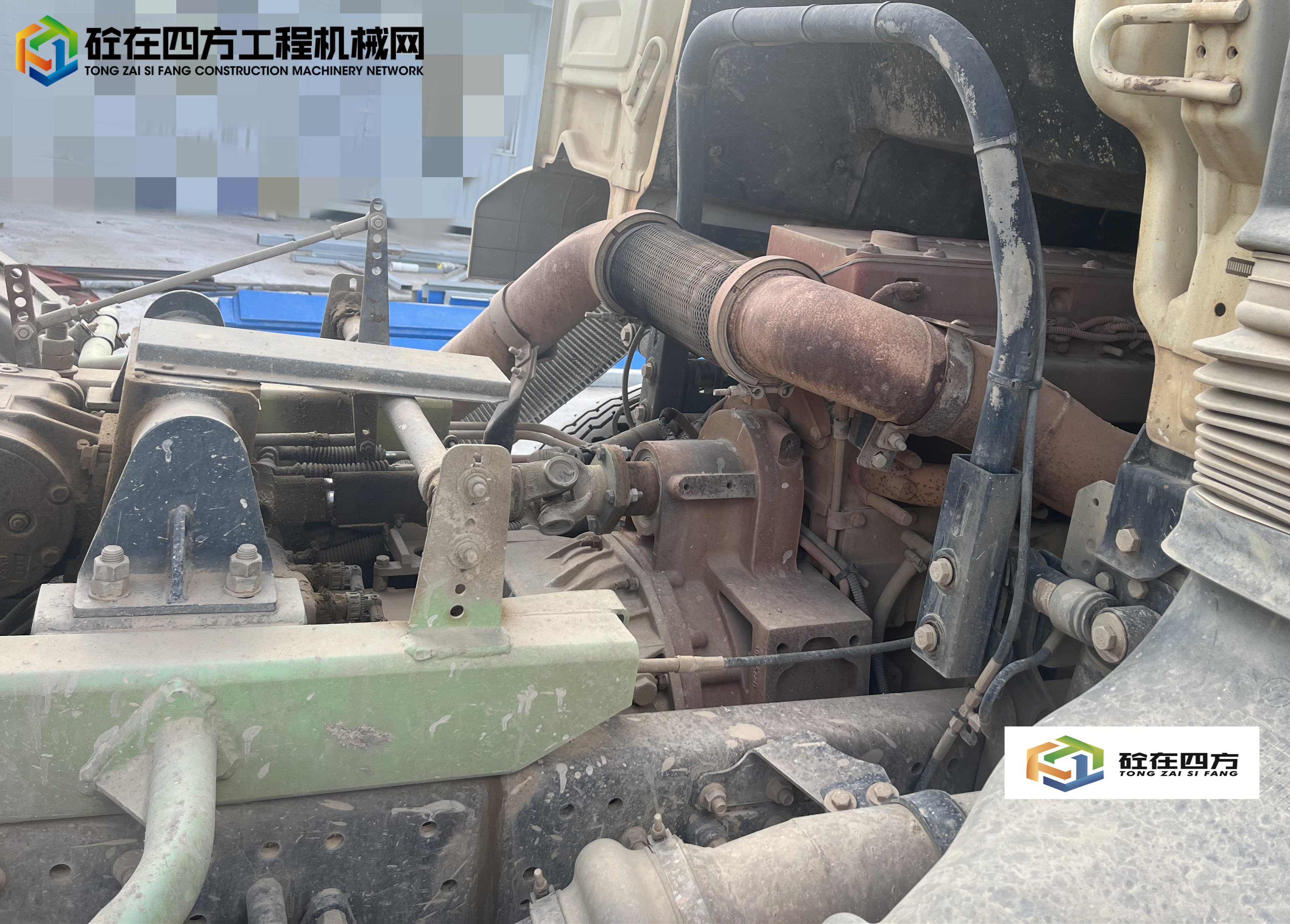 https://images.tongzsf.com/tong/truck_machine/20230912/164fffe8e70f55.jpg