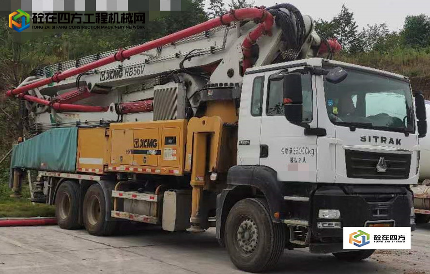 https://images.tongzsf.com/tong/truck_machine/20230912/1650000d582993.jpg