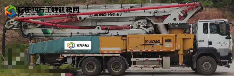 https://images.tongzsf.com/tong/truck_machine/20230912/1650000dc8a5b1.jpg