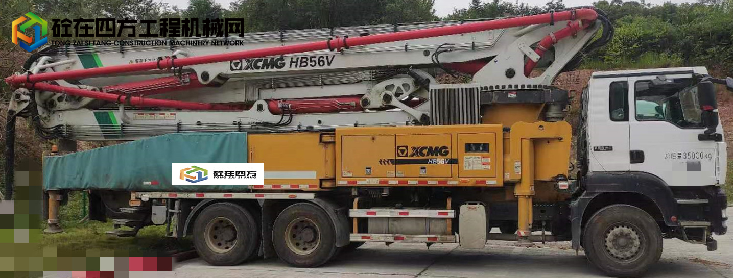 https://images.tongzsf.com/tong/truck_machine/20230912/1650000dd51ed5.jpg