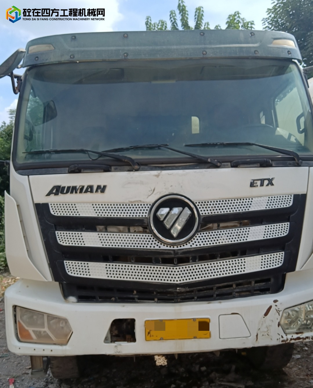 https://images.tongzsf.com/tong/truck_machine/20230912/16500010181977.jpg