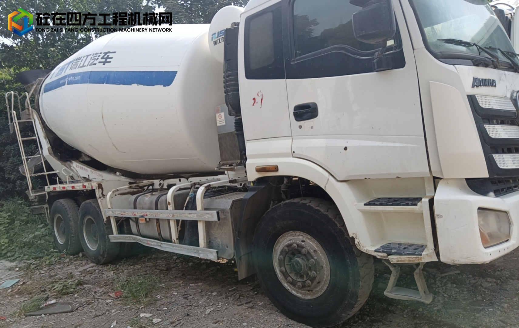 https://images.tongzsf.com/tong/truck_machine/20230912/16500011ab2452.jpg
