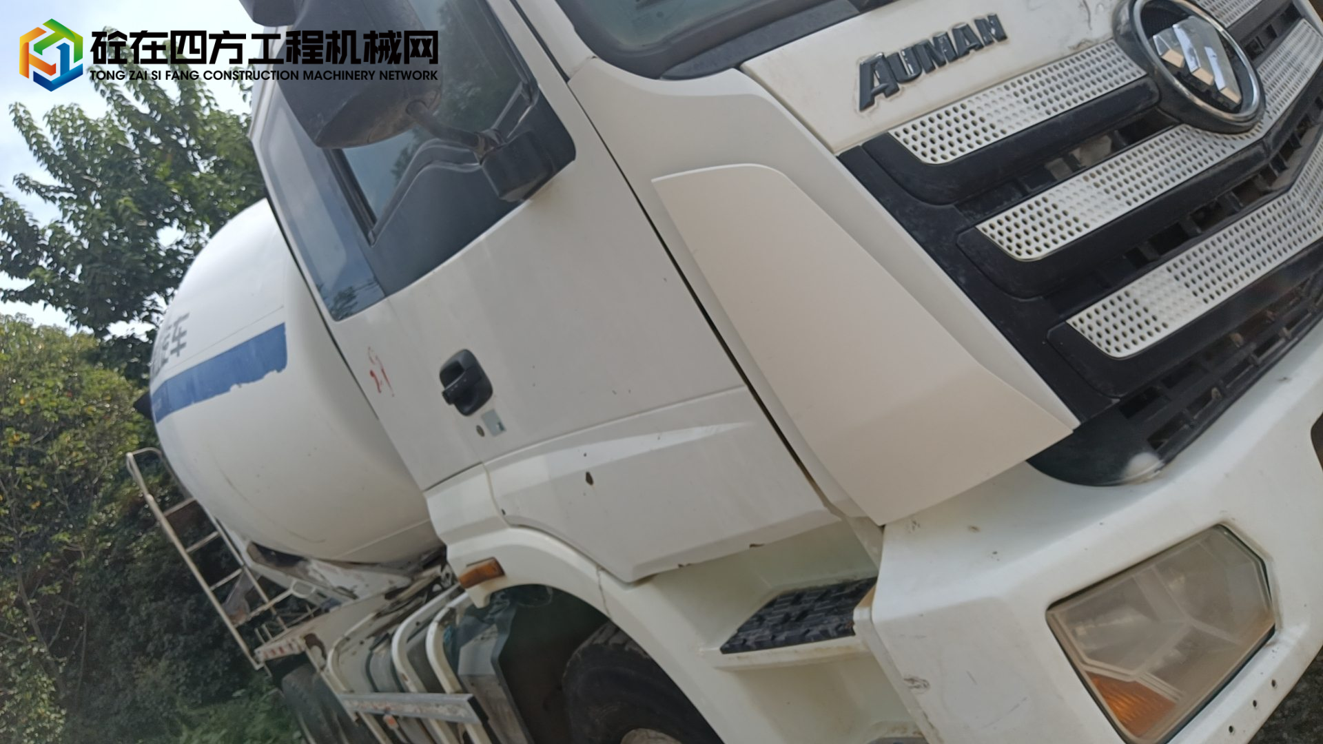 https://images.tongzsf.com/tong/truck_machine/20230912/165000126dcfc6.jpg