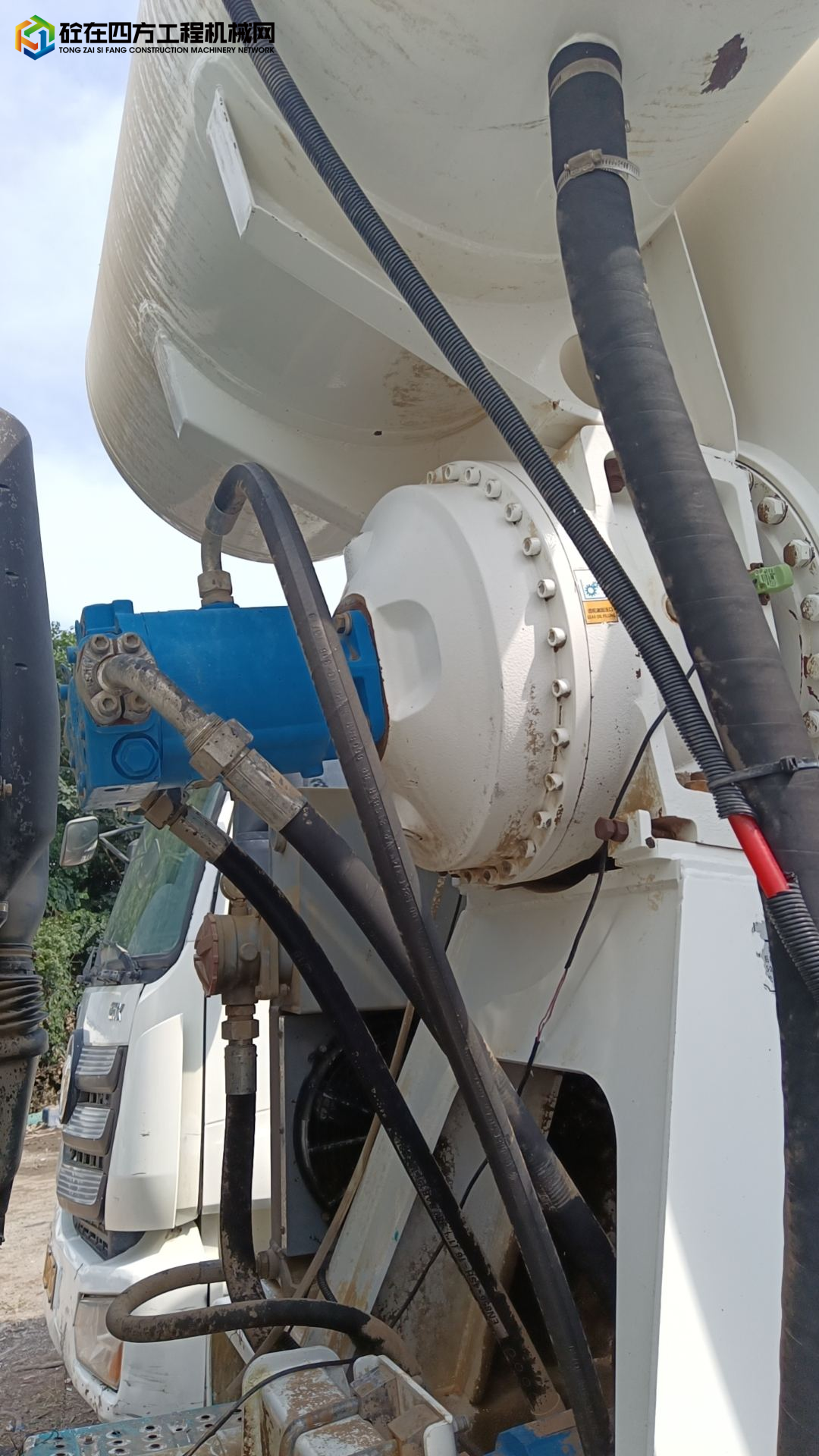 https://images.tongzsf.com/tong/truck_machine/20230912/16500022fe200a.jpg