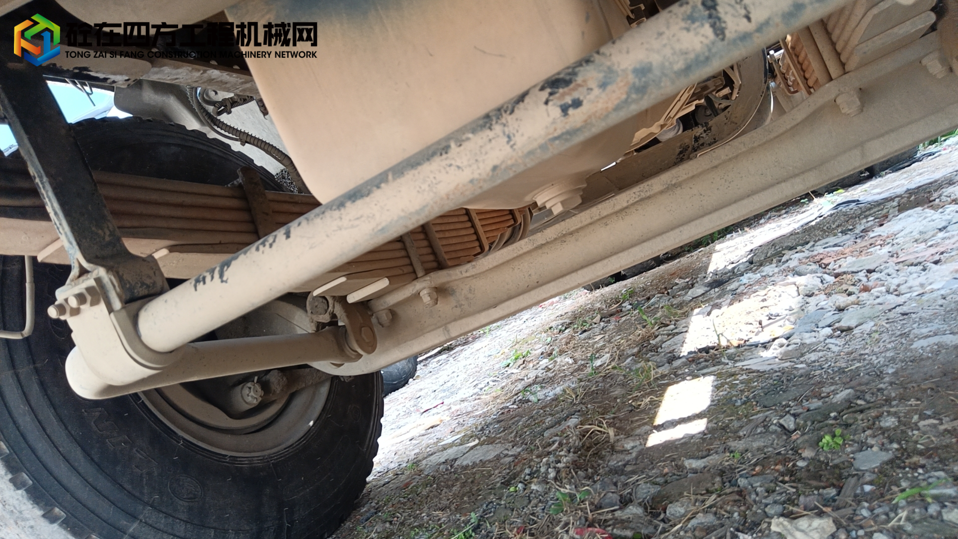 https://images.tongzsf.com/tong/truck_machine/20230912/165000238ebdf2.jpg