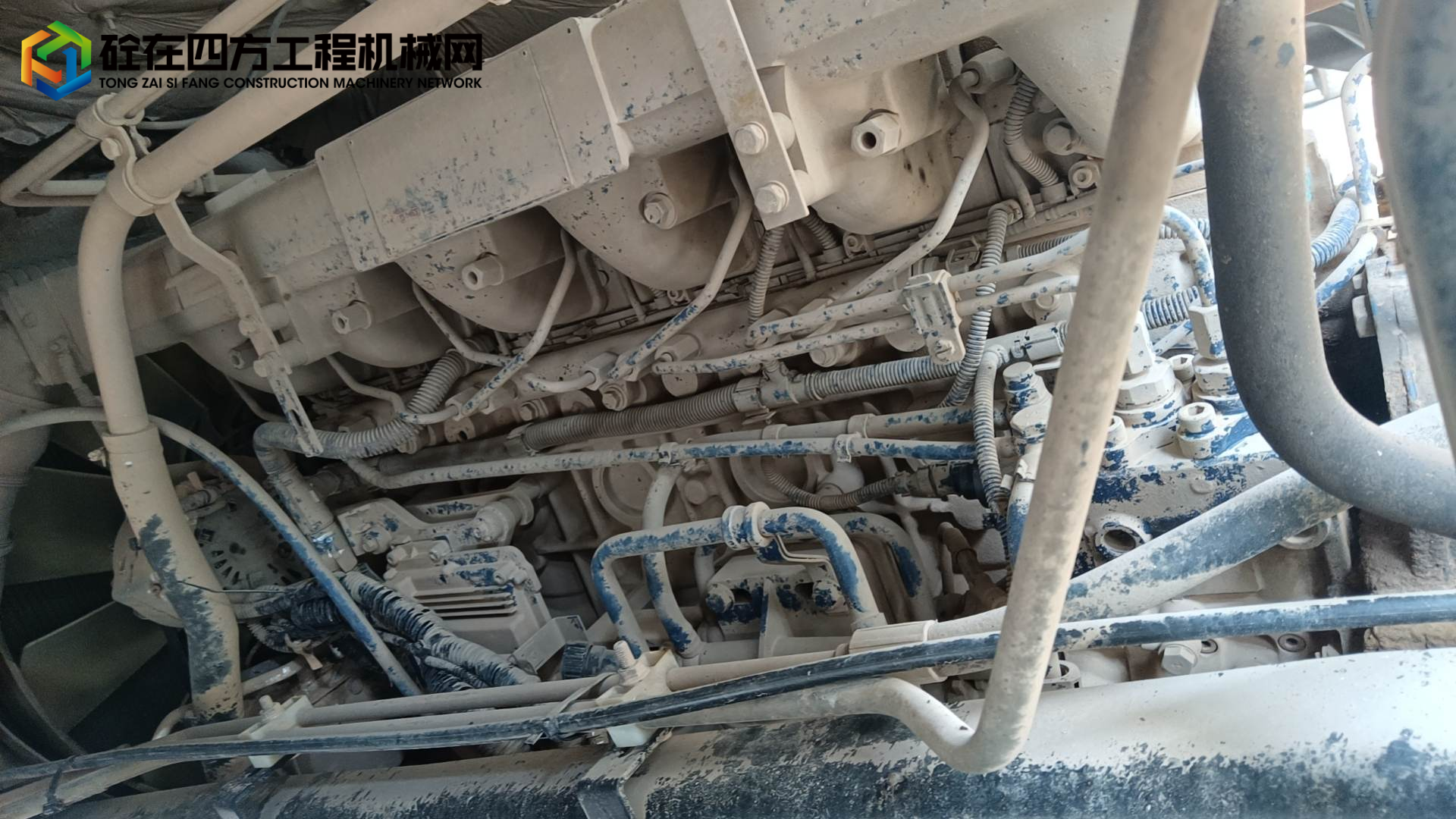 https://images.tongzsf.com/tong/truck_machine/20230912/1650002461bee2.jpg