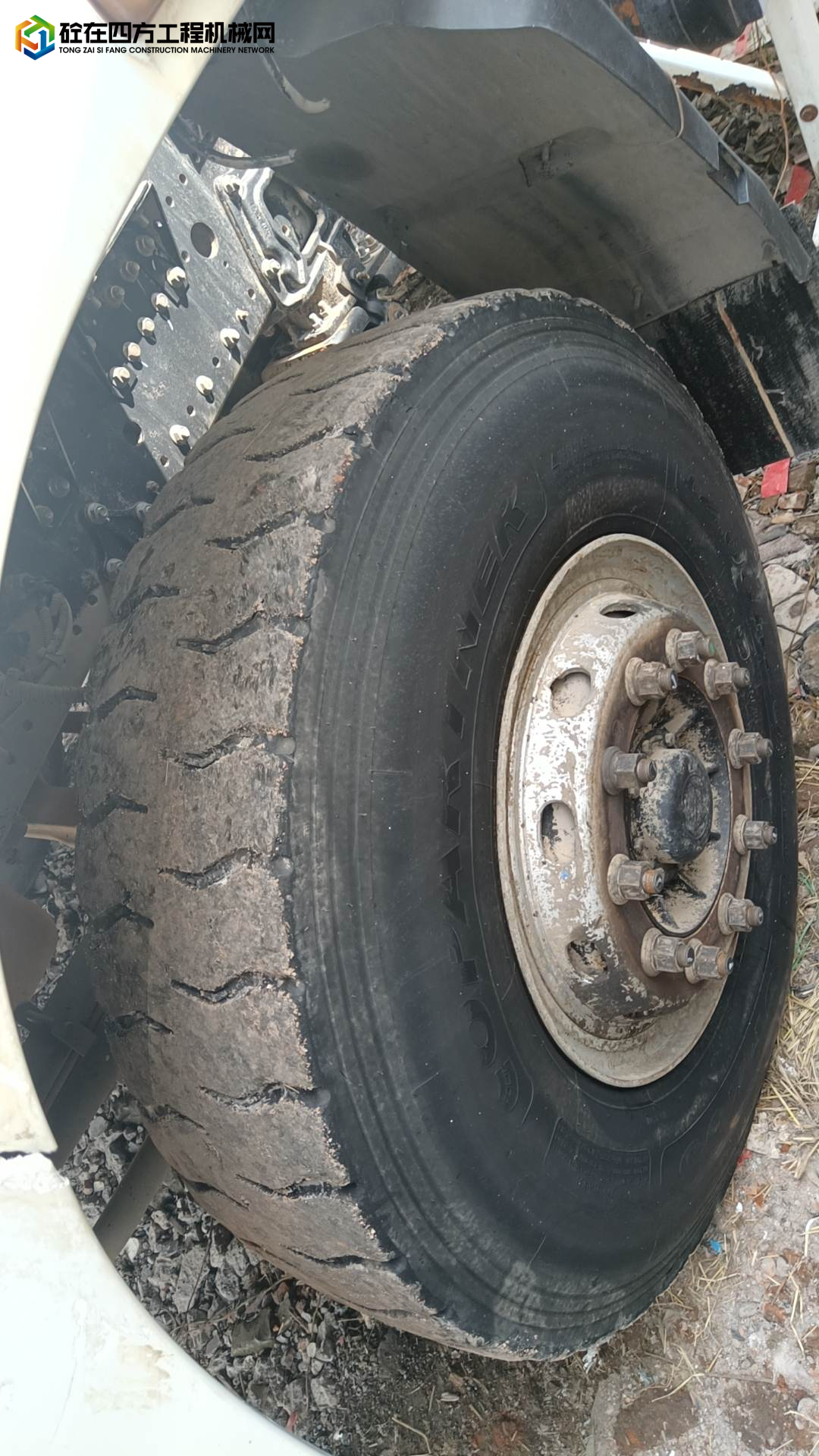 https://images.tongzsf.com/tong/truck_machine/20230912/165000273e7172.jpg