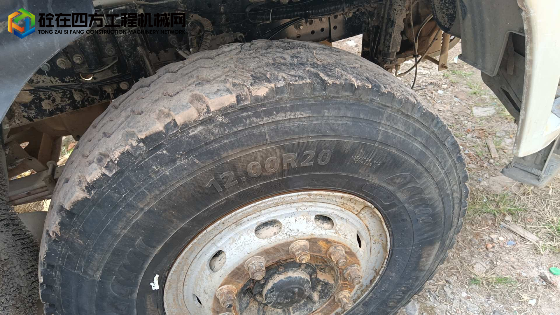 https://images.tongzsf.com/tong/truck_machine/20230912/16500027fa14f4.jpg
