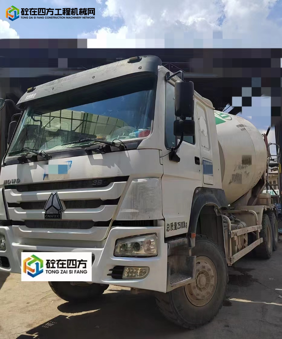 https://images.tongzsf.com/tong/truck_machine/20230912/1650006b84efeb.jpg