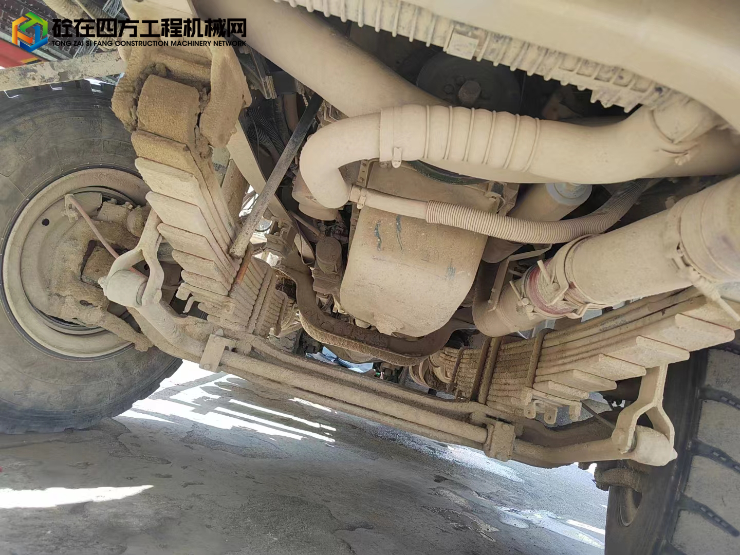 https://images.tongzsf.com/tong/truck_machine/20230912/165000704e8704.jpg