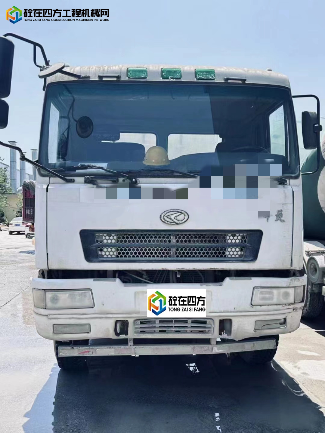https://images.tongzsf.com/tong/truck_machine/20230912/1650016dfd9e14.jpg
