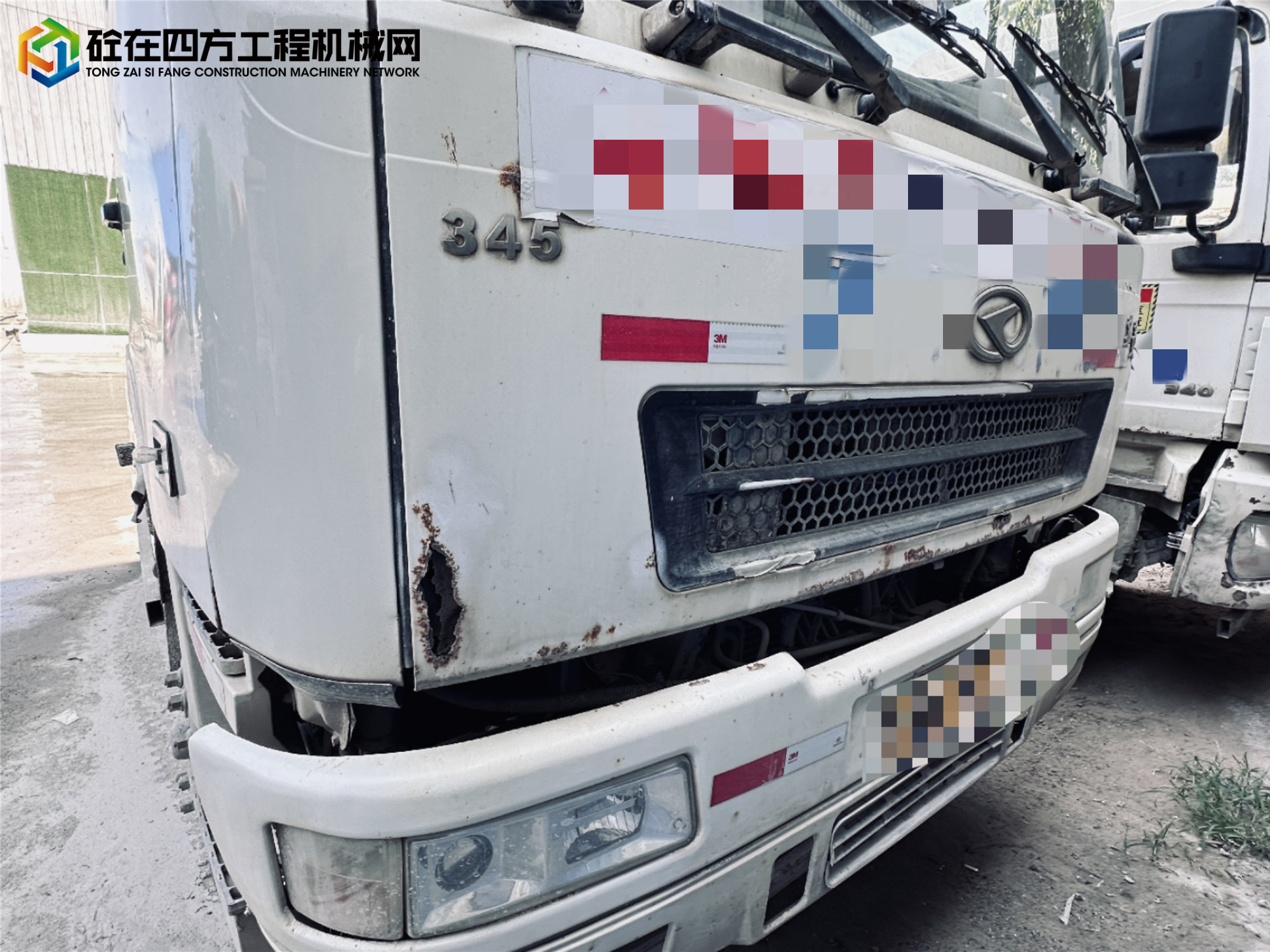 https://images.tongzsf.com/tong/truck_machine/20230912/16500178c53392.jpg